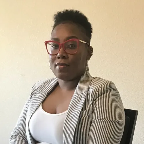 【田中】VeraWangHAUTE Antoinette US4 田中】VeraWangHAUTE Antoinette US4 The Cotton Exchange Sweat Parka